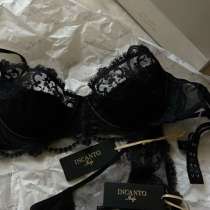 Продаю женское нижнее белье, в Москве