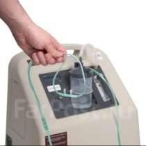 В отличном состоянии, работает, в Майкопе