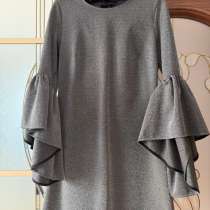 Коктейльные платья, в Благовещенске