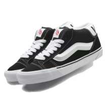 Кеды VANS, в Москве