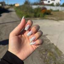Маникюр/педикюр, в Калининграде