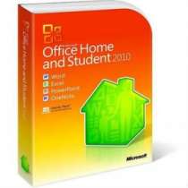 ПО Microsoft Office Home and Student 201, в Краснодаре