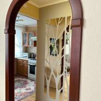 Орск, сдаю 1-к. квартиру в центре города, в Орске