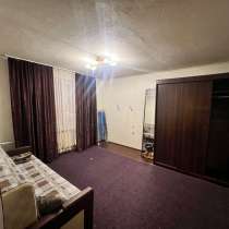 Сдаю квартиру, в Сургуте