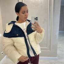 Куртка зимняя, в Набережных Челнах