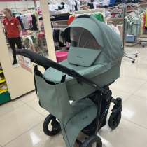 Коляска 2 в 1, в Оренбурге