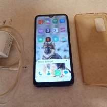 Смартфон Xiaomi Redmi 9t nfc, 4/64 гб, в Ростове-на-Дону