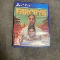 Игра пс 4, в Красноярске