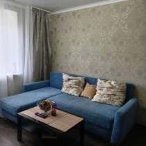 Уютная квартира, в Шахтах