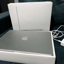 MacBook Air with Apple M3 chip 13” 256 GB SSD, в г.Тбилиси