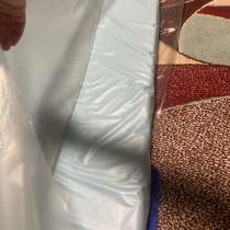 Матрас противопролежневый, в Тюмени
