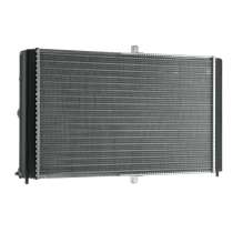 Радиатор системы охлаждения ваз 2110, в Ростове-на-Дону