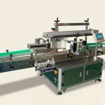 Этикетировочное оборудование ЭМ06.00, в Москве