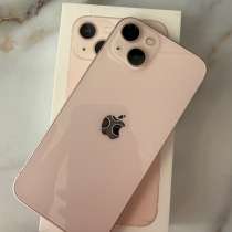 Apple 13 128 гб, в Норильске
