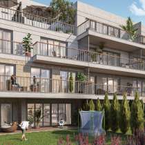 5-к. квартира 250м² Турция, Анталья, Алтынташ, в г.Анталия