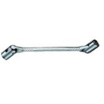 Ключ торцевой HEYCO HE-00493101182, в г.Тирасполь