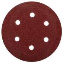 Шлифкруг гибкий абразивный Metabo 624048000, в г.Тирасполь