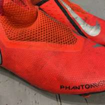 Nike Phanton Vision, в Санкт-Петербурге