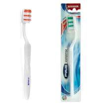PIAVE Expertise medium/medium toothbrush 2pcs, в г.Ташкент