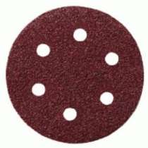 Шлифкруг гибкий абразивный Metabo 631587000, в г.Тирасполь