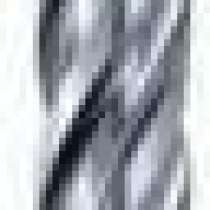 Бур для перфоратора Hitachi 752769 SDS-Plus, в г.Тирасполь