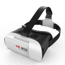 Очки виртуальной реальности VR-Box, в г.Минск