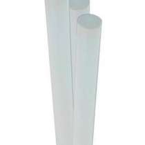 Стержни клеевые STEINEL 006808, в г.Тирасполь