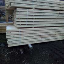 Продам деревяні стройматеріали, в г.Ивано-Франковск