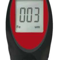 Толщиномер электронный TESTBOY72, в г.Тирасполь