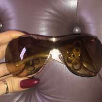 Солнцезащитные очки Dior, в Котельниках