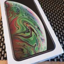 IPhone XS Max -, в Ставрополе