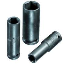 Головка торцевая HEYCO HE-03800191736, в г.Тирасполь