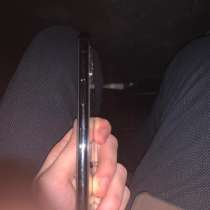 Iphone xs max 64, в Москве