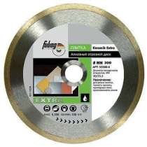Диск алмазный отрезной FUBAG 13230-6, в г.Тирасполь