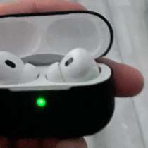 Наушники AirPods Pro2, в Кизляре