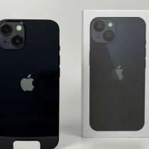 IPhone 13 | НОВЫЙ, в Москве