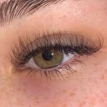 Наращивание ресниц модель бесплатно, в Новочебоксарске
