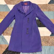 Пальто женское, в Абакане