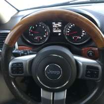 Продам авто!, в Усинске