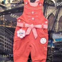 новые брюки утепленные, в Санкт-Петербурге