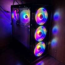 Игровой компьютер, в Магнитогорске