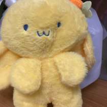 Мягкая игрушка, в Ростове-на-Дону