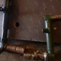 спецтехнику, в Санкт-Петербурге