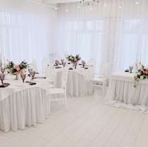 Сдается коттедж в городе, в Уфе