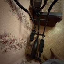 Эллипсоид, в Брянске