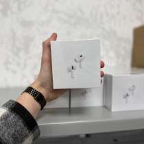 AirPods Pro 2, в Москве