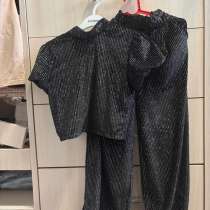 Костюм брючный, в Пензе
