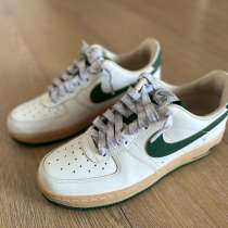 Кроссовки Nike, в Москве