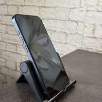 IPhone 13 на 128Gb, в Казани