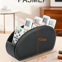 Органайзер для пультов, в Москве